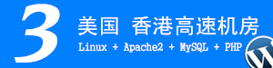 香⽮쩎婦浑�楟_噙퍾鱧͎䅓Nὧ